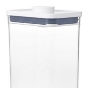 OXO Pop Container Rectangle