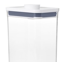 OXO Pop Container Rectangle