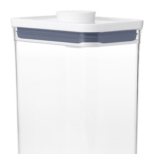 OXO Pop Container Rectangle