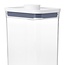 Oxo OXO Pop Container Rectangle