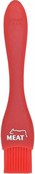 Pinceau en silicone Kosher Cook - Pinceau à pâtisserie