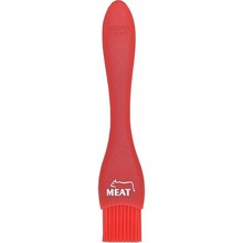 Kosher Cook Silicone Basting Brush