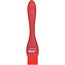 Kosher Cook Kosher Cook Silicone Brush