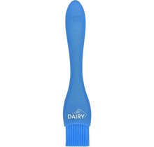 Kosher Cook Silicone Brush - Pastry Brush