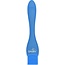 Kosher Cook Kosher Cook Silicone Brush - Pastry Brush