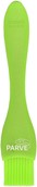 Kosher Cook Silicone Brush - Pastry Brush