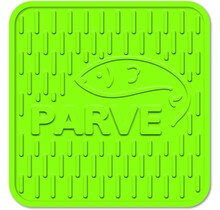 Kosher Cook Silicone Trivet