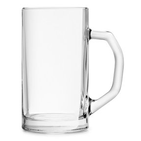 Tasse Libbey 49cl P6