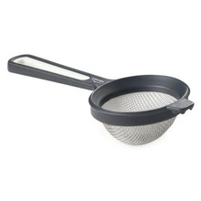 Sieve