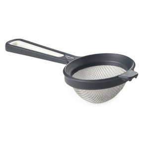 Sieve