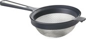 Lacor Sieve
