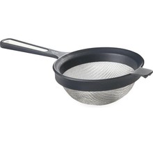 Lacor Sieve