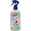 Eres Eres Sticker Remover - 250ml