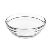 Duralex Lys 12cm Stacking Bowl, P6