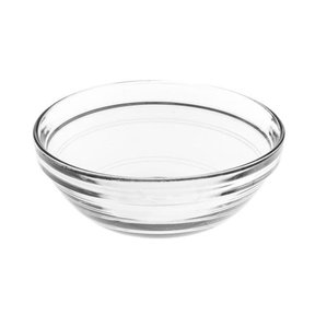 Duralex Lys 12cm Stacking Bowl, P6