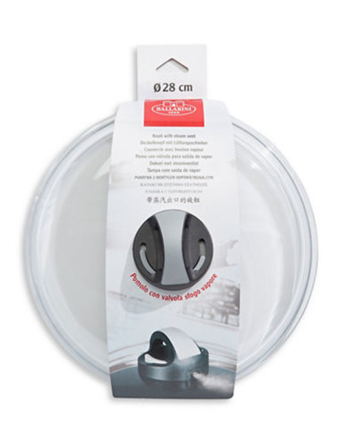 Ballarini Glass Lid
