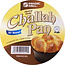 Magic Mill Magic Mill Challah Pan Round