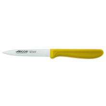 Arcos Cuchillo Mondador Jaune