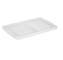 Sunware Obergbox Deksel