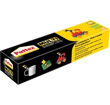 Pattex Colle Tout Usage Multi, Tube 50 g