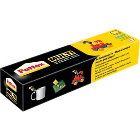 Pattex Multi Glue Tube 50 g