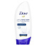 Dove Handzeep 250Ml Original