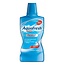 Aquafresh Montwater 500ML Extra Fresh Mint