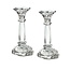 Paldinox Paldinox Set Of 4 Candle Holders H16