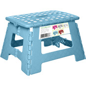 Splendole Lightweight Portable Step Stool - 28 x 20 cm