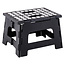 Splendole Splendole Step Stool