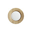 Luminarc Luminarc Alpaga Dessert Bord P6