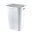 Curver Curver Infinity Recycled Dots Wasmand met deksel - 60L