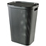 Curver Curver Infinity Recycled Dots Wasmand met deksel - 60L