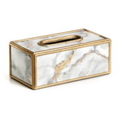 Paldinox Tisue Box 25X13.5X10