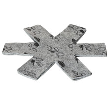 C&T Pfannenschutz – 2er-Set