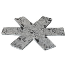 Pan Protectors - 2 Pcs