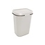Curver Curver Mistral Flat 25L