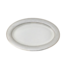 Brilliant Brilliant Chantilly Small Oval