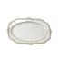 Brilliant Brilliant Tray Versailles Small Oval