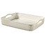 Curver Curver Knit Tray White