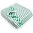 Fecido Fecido Dish Towels 4 Pack