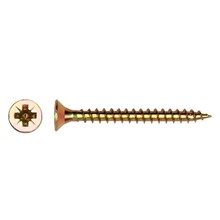 Plaque d'espacement 4X60 P200