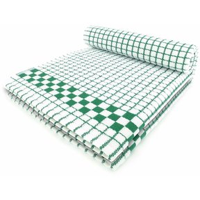 Fecido Dish Towels 2 Pack