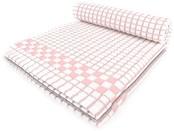 Fecido Dish Towels 2 Pack