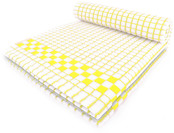 Fecido Dish Towels 2 Pack