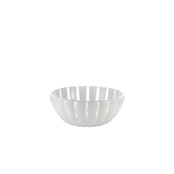 Guzzini Servierbecher 12cm