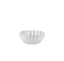 Guzzini Serving Cup 12cm