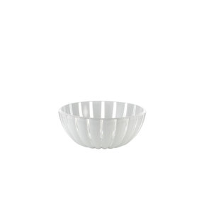 Serving Cup 12cm