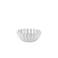 Guzzini Guzzini Serving Cup 12cm