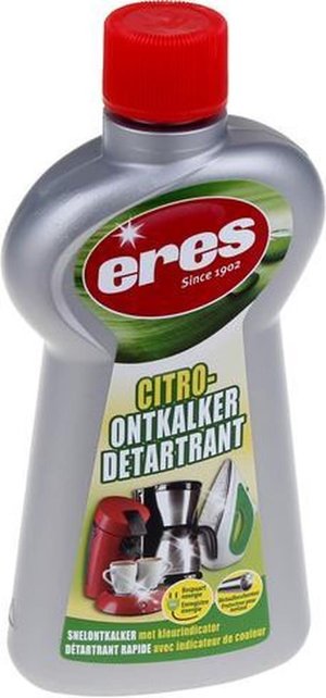Eres Citro Ontkalker 250ml